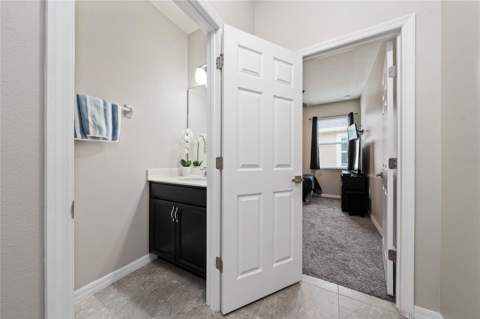 2891 Avian Loop, Kissimmee FL - photo 12 of 51