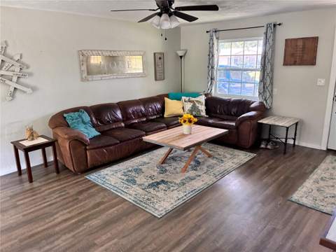 9150 50th Street, Pinellas Park FL - photo 6 of 6