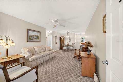 9439 SW 85th Ave Road, Ocala FL - photo 9 of 47