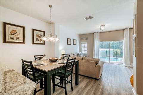 4504 Alberto Circle, Kissimmee FL - photo 13 of 43