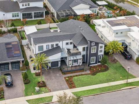 12618 Snell Lane, Orlando FL - photo 23 of 40