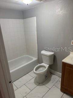 4 bedroom Single Family Residence at 3409 E 9th Avenue, East Bay Add, Tampa — photo 4