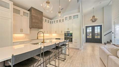7904 20th Place, Bradenton FL - photo 10 of 36
