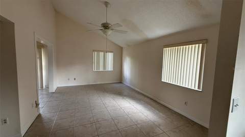 250 Raintree Drive, Casselberry FL - photo 6 of 19