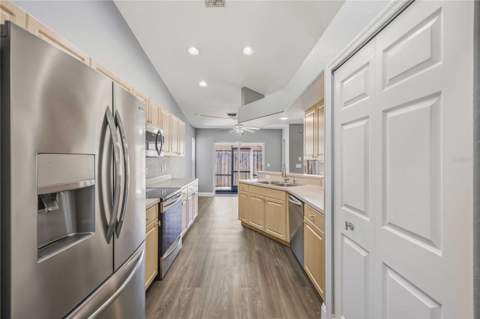 2671 Serpula Road, Venice FL - photo 19 of 60