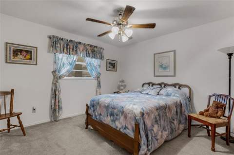 402 Aberdeen Court, Lakeland FL - photo 20 of 35