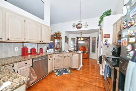 103 Olympus Drive, Ocoee FL - photo 22 of 47