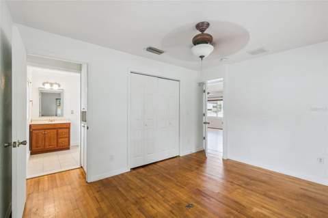 1652 Berkshire Avenue, Winter Park FL - photo 18 of 29