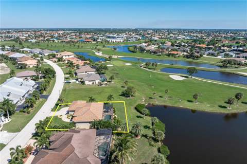 2107 Padre Island Drive, Punta Gorda FL - photo 11 of 63