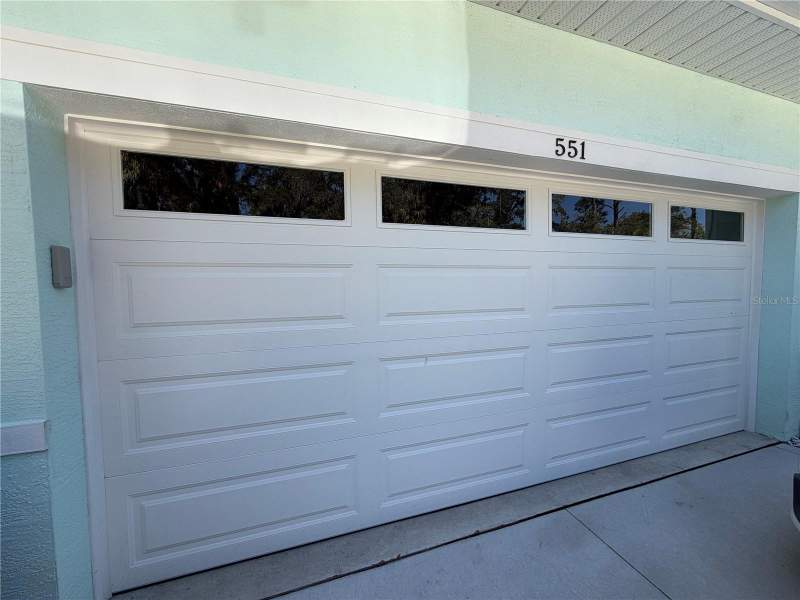 3 bedroom Villa at 551 Coronado Cove Road, Old Mission Cove Ph 1, New Smyrna Beach — photo 2