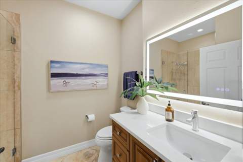 712 Granada Avenue #2, Venice FL - photo 14 of 63