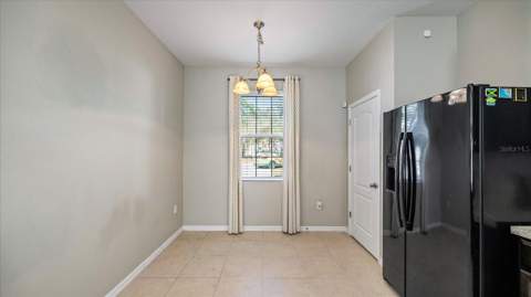 12843 Buffalo Run Drive, Gibsonton FL - photo 12 of 35