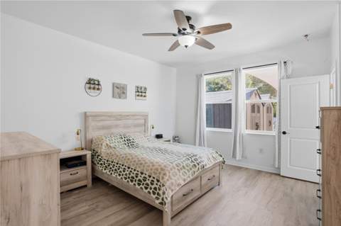 2936 Scarlett Drive, St Cloud FL - photo 17 of 39