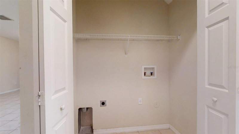 3 bedroom Townhouse at 1370 Pacific Road, Tuscany Preserve Ph 03, Poinciana — photo 5