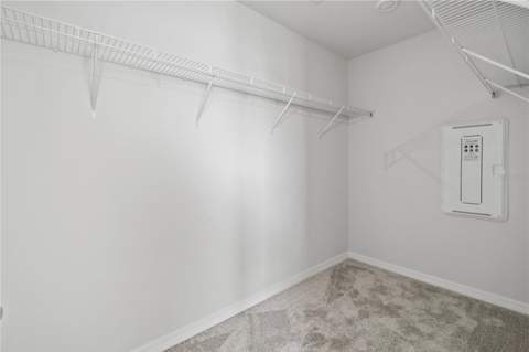 2609 Bright Jewel Street #2909, Kissimmee FL - photo 17 of 47