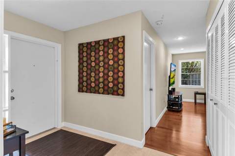 8142 Golden Sands Drive, Orlando FL - photo 7 of 46