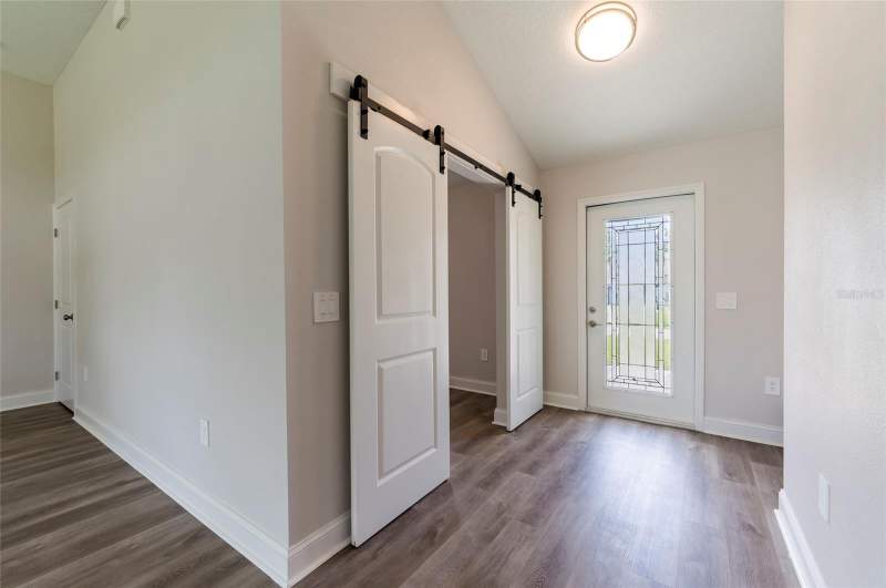 3 bedroom Single Family Residence at 9808 SE 159th Street, Orange Blossom Hills, Summerfield — photo 2