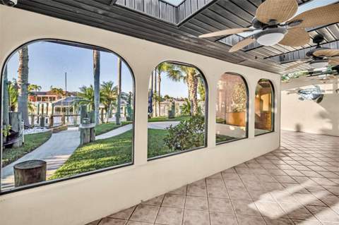 4951 Galleon Court, New Port Richey FL - photo 12 of 91