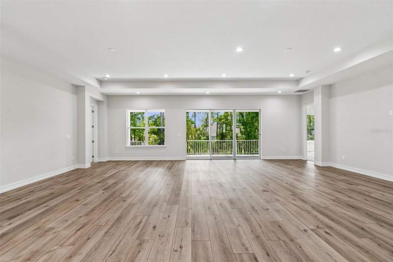 3 bedroom Single Family Residence at 4779 Majestic Hills Loop, Southern Hills Plantation Ph 2, Brooksville — photo 5