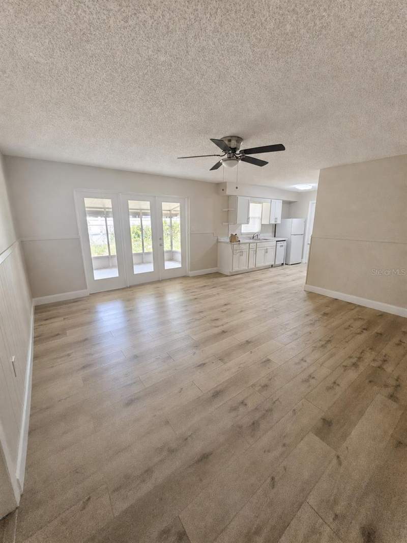 4 bedroom Single Family Residence at 4518 Gasparilla Avenue, Conway Hills, Orlando — photo 4