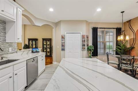 27443 Mistflower Drive, Wesley Chapel FL - photo 15 of 46