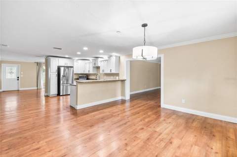 11290 116th Street, Largo FL - photo 13 of 36