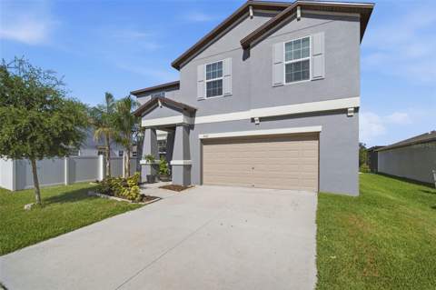 6469 Bar S Bar Trail, Zephyrhills FL - photo 14 of 55