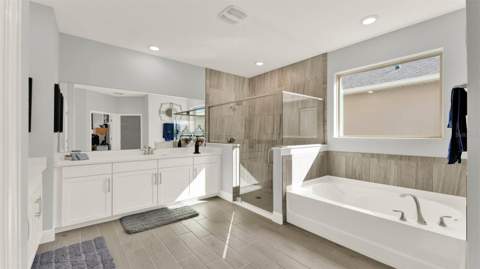 11833 Shine View Lane, Winter Garden FL - photo 13 of 32