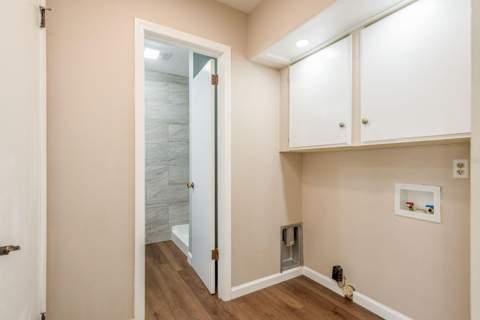 1416 Grove Avenue, Leesburg FL - photo 14 of 67