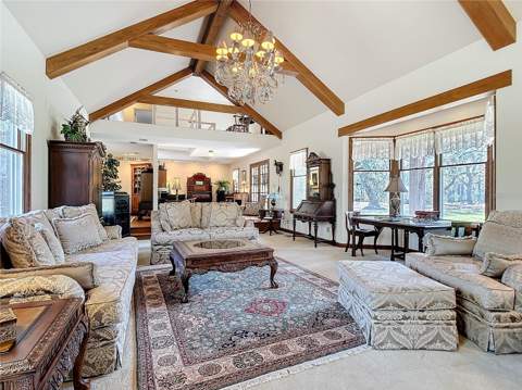 3939 Lake Erie Road, Groveland FL - photo 18 of 42