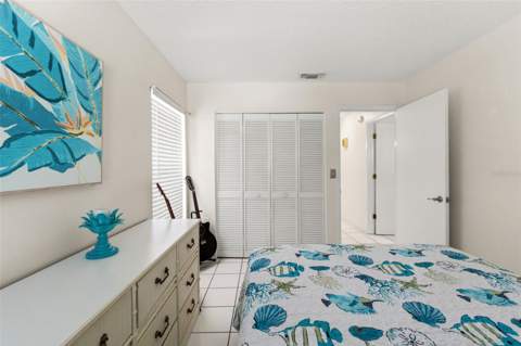 10520 Springwood Drive, Port Richey FL - photo 23 of 38