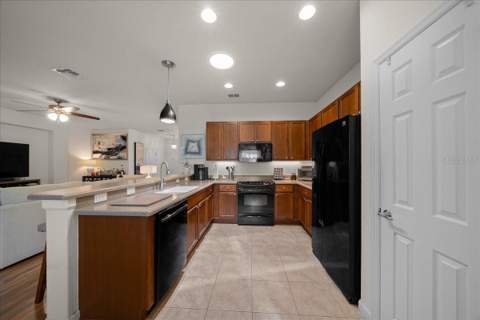 9841 SW 75th Street Road, Ocala FL - photo 6 of 6