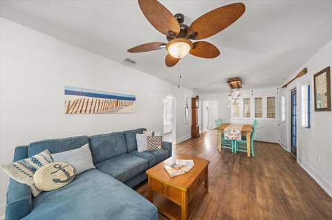 1320 Charlotte Avenue, Sarasota FL - photo 9 of 44