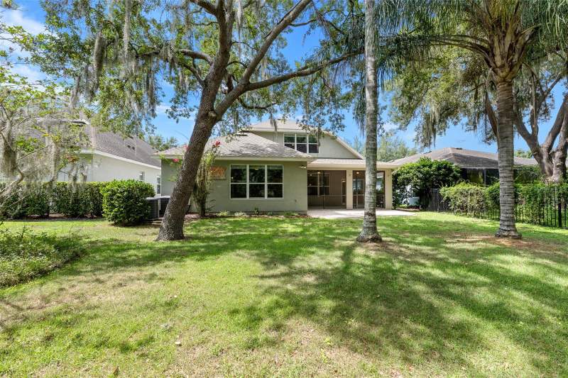 4 bedroom Single Family Residence at 15814 Starling Water Drive, Fishhawk Ranch Ph 2 Tr 1, Lithia — photo 4