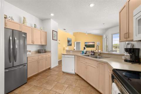 327 Greeley Loop, Davenport FL - photo 19 of 76