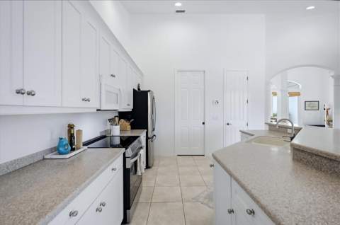230 Arlington Drive, Placida FL - photo 23 of 53