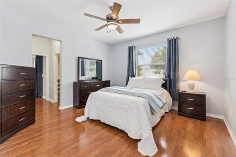 3541 Raleigh Drive, Winter Haven FL - photo 13 of 56