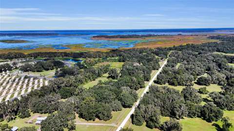 18500 NW 43rd Court Road, Citra FL - photo 19 of 52