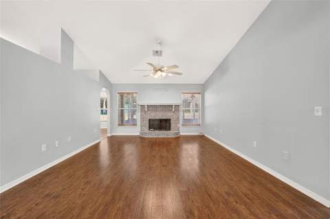 20191 SW Marine Boulevard, Dunnellon FL - photo 24 of 82