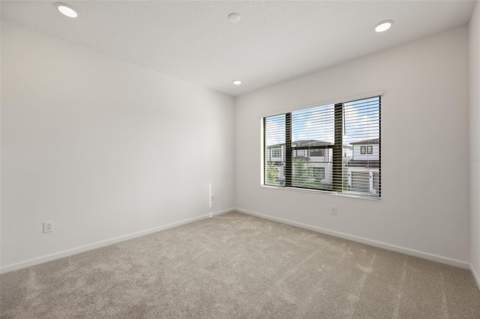 5821 High Seas Drive, Orlando FL - photo 10 of 50