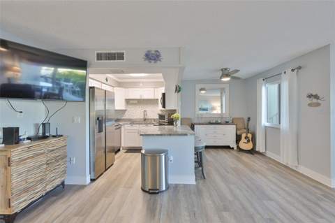 14800 Walsingham Road #1203, Largo FL - photo 9 of 68