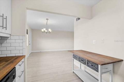 4480 Ironwood Circle #216A, Bradenton FL - photo 8 of 41