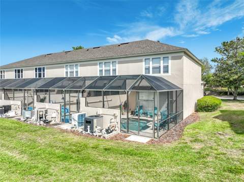 8104 Princess Palm Lane, Kissimmee FL - photo 24 of 71