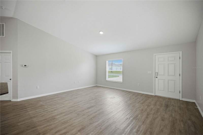 3 bedroom Single Family Residence at 2824 SW 161st Loop, Marion Oaks Un 04, Ocala — photo 2