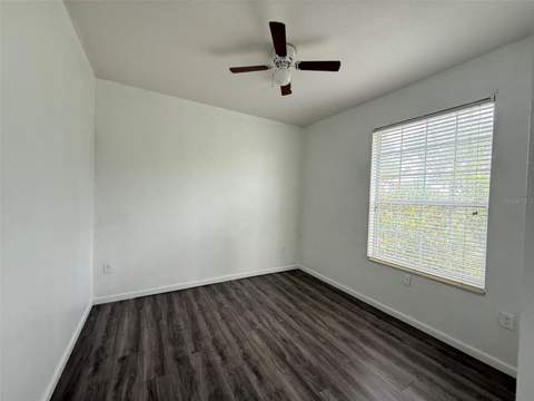 6380 Contessa Drive #303, Orlando FL - photo 14 of 16