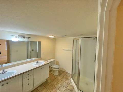 145 N Pearl Lake Causeway #112, Altamonte Springs FL - photo 15 of 43
