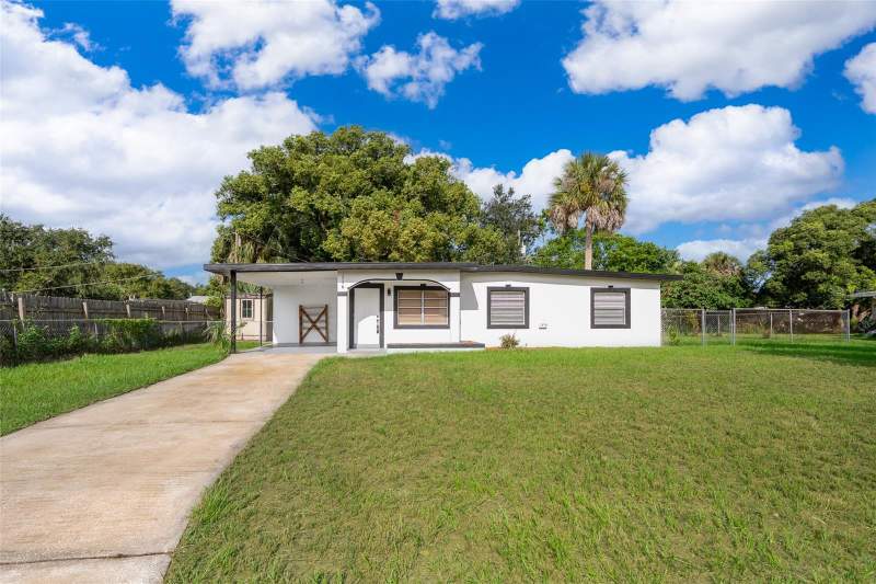 Sunland Estates