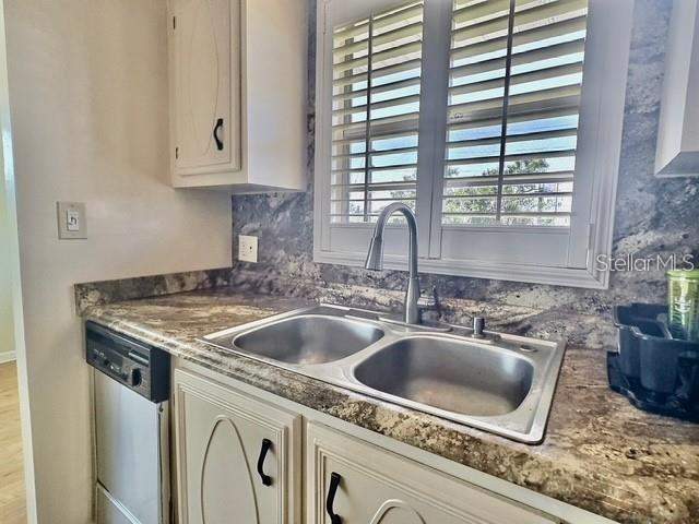 2 bedroom Condominium at 5227 81st Lane #26, Paradise Shores, St Petersburg — photo 4