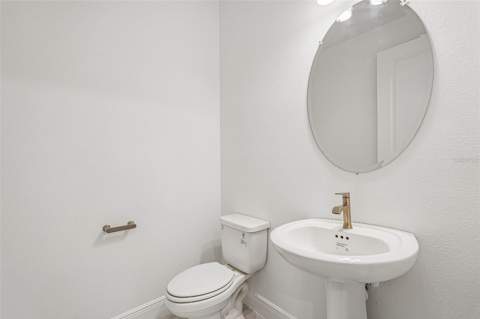 4426 Sunset Garden Street, Bradenton FL - photo 16 of 27