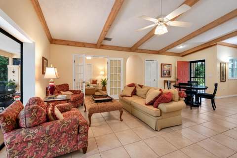 3721 Wilderness Boulevard, Parrish FL - photo 16 of 61